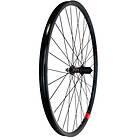 Gurpil Alpha 29´´ Cl Disc Mtb Rear Wheel Svart 9.5 x 135 mm / Shimano/Sram HG
