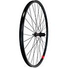 Gurpil Alpha 29´´ Cl Disc Mtb Rear Wheel Svart 12 x 142 mm / Shimano Micro Spline