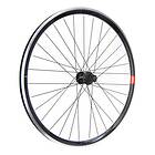 Gurpil New Dpx Disc Tubular Road Rear Wheel Svart 9 x 130 mm / Campagnolo