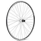 Gurpil Chrina 7s Road Rear Wheel Svart 9 x 130 mm