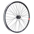 Gurpil Dpx 6b Disc Road Front Wheel Grå 12 x 100 mm