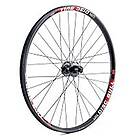 Gurpil Disc Bull 26´´ Cl Disc Mtb Rear Wheel Svart 9 x 135 mm / Shimano/Sram HG