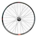 Gurpil Alpha 29´´ 6b Disc 8-11s Mtb Rear Wheel Svart 9,5 x 135 / Shimano/Sram HG