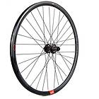 Gurpil Infinite 29´´ G 6b Disc Mtb Rear Wheel Svart 9,5 x 135 mm / Shimano/Sram HG