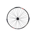 Gurpil Xm-1 29´´ Tubeless Mtb Front Wheel Svart 9 x 100 mm