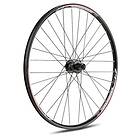 Gurpil Nainer 29´´ Cl Disc Mtb Rear Wheel Svart 9 x 135 mm / Shimano/Sram HG