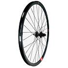 Gurpil Infinite 29´´ Cl Disc Mtb Rear Wheel Svart 9,5 x 135 mm / Shimano/Sram HG