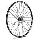 Gurpil Nainer 29´´ Cl Disc Mtb Front Wheel Svart 9 x 100 mm