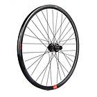 Gurpil Infinite 29´´ 6b Disc Mtb Rear Wheel Svart 12 x 142 mm / Shimano/Sram HG