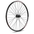 Gurpil Nainer 8-11s 29´´ 6b Disc Mtb Rear Wheel Svart 9 x 135 mm / Shimano/Sram 