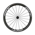 Zipp 302 Carbon Cl Disc Road Rear Wheel Svart 12 x 142 mm / Sram XDR