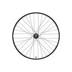 Zipp 3zero Moto 29´´ Disc Tubeless Mtb Rear Wheel Svart 12 x 148 mm / Sram XD