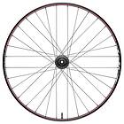 Zipp 3zero Moto Boost 29´´ 6b Disc Tubeless Mtb Rear Wheel Svart 12 x 148 mm / Sram XD