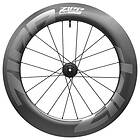 Zipp 808 Firecrest Cl Disc Rear Wheel Svart 12 x 142 mm / Sram XDR