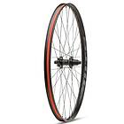 WTB Proterra Tough I30 2,0 29´´ 6b Disc Tubeless Mtb Rear Wheel Svart 12 x 148 mm / Sram XDR