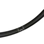 WTB St I30 2,0 27,5´´ Tubeless Rim Svart 27,5´´- 32H