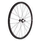 Vision Trimax 30 Kb Tubeless Road Wheel Set Svart 9 x 100 / 9 x 130 mm / Sram XDR