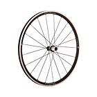 Vision Trimax 30 Tubeless Road Wheel Set Svart 9 x 100 / 9 x 130 mm / Shimano/Sr