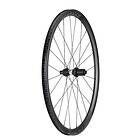 Specialized Alpinist Cl Ii Road Rear Wheel Svart 12 x 142 mm