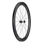 Specialized Rapide Clx Ii Road Front Wheel Svart 12 x 100 mm / Shimano/Sram HG