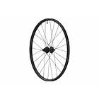 Shimano Deore Mt601 27.5´´ Cl Disc Mtb Rear Wheel Svart 12 x 148 mm / Micro Spli