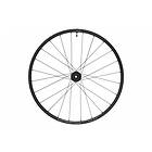 Shimano Mt601 12s 29´´ Cl Disc Mtb Rear Wheel Svart 12 x 142 mm / Micro Spline