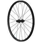 Shimano Mt600 27,5´´ Cl Disc Mtb Rear Wheel Svart 12 x 142 mm / /Sram HG