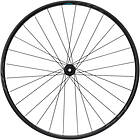 Shimano Rs171 Disc Road Rear Wheel Svart 12 x 142 mm / /Sram HG