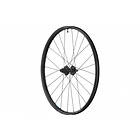 Shimano Slx Mt620 27,5´´ Cl Disc Mtb Rear Wheel Svart 12 x 148 mm / Micro Spline