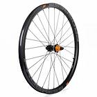 Progress Eb Plus Nitro 27,5´´ Tubeless Mtb Rear Wheel Svart 12 x 142 mm / Shimano/Sram HG