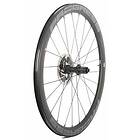 Progress Airspeed Cl Disc Road Rear Wheel Svart 12 x 142 mm / Shimano/Sram HG