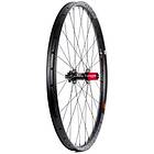 Progress Mt Plus Dh 2021 29´´ Disc Mtb Rear Wheel Svart 12 x 150/157 mm / Shimano/Sram HG