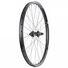 Progress Mt Plus Hybrid Boost 29´´ Disc Mtb Rear Wheel Grå 12 x 148 mm / Shimano Micro Spline