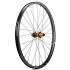 Progress Mt Plus Nitro 29´´ Disc Mtb Rear Wheel Grå 12 x 142 mm / Shimano Micro Spline