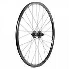 Progress Revo 29´´ Disc Tubeless Mtb Rear Wheel Svart 12 x 142 mm / Shimano/Sram