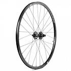 Progress Revo Boost 29´´ Disc Tubeless Mtb Rear Wheel Svart 12 x 148 mm / Shimano/Sram HG