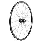 Progress Revo Boost 2021 29´´ Disc Mtb Rear Wheel Orange 12 x 148 mm / Shimano/Sram HG