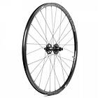 Progress Revo 29´´ Disc Tubeless Mtb Rear Wheel Svart 12 x 142 mm / Shimano Micro Spline