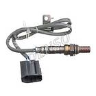 Denso Lambdasond DOX-0332