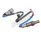 Denso Lambdasond DOX-0639
