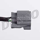 Denso Lambdasond DOX-1456