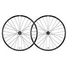 Massi Venom Racing 2 29´´ 6b Disc Mtb Wheel Set Svart 15 x 110 / 12 x 148 mm / Shimano/Sram HG