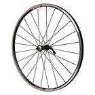 Massi Tiger 26´´ Mtb Front Wheel Svart 15 x 100 mm