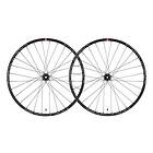 Massi Venom Replica 2 29´´ 6b Disc Mtb Wheel Set Svart 15 x 110 / 12 x 148 mm / Sram XD