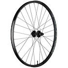 Race Face Aeffect R 29´´ Mtb Rear Wheel Svart 12 x 148 mm / Shimano Micro Spline