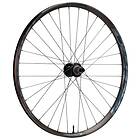 Race Face Aeffect R 27.5´´ 6b Disc Tubeless Mtb Rear Wheel Svart 12 x 148 mm / S