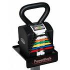 PowerBlock Kettleblock