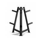 Abilica Weight OlympicRack