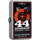 Electro Harmonix 44 Caliber Power Amp