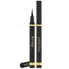 Yves Saint Laurent Effet Faux Cils Shocking Eyeliner